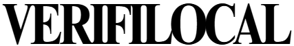 VERIFILOCAL