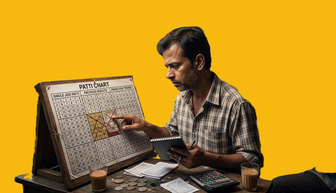 Kolkata FataFat